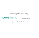 Future Family Partners with Kindbody to Expand Access to Fertility Care Through Innovative Financing Solutions