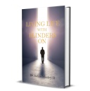 Living Life with Blinders On - Dr. Julius Mosley II Inspires Readers to Walk by Faith, Not by Sight