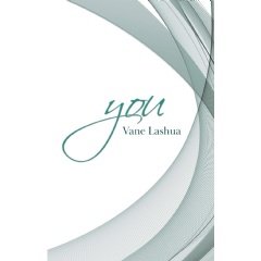 New Memoir You Chronicles a Lifetime of Stories, Self-Discovery, and the Unexpected Paths of Life