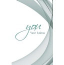 New Memoir You Chronicles a Lifetime of Stories, Self-Discovery, and the Unexpected Paths of Life