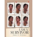 Inspiring New Memoir Shares One Woman�s Extraordinary Journey of Faith, Survival, and Strength
