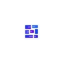 Neuromorph Systems Research Lab (NSRL) Launches Tessera to Combat AI Misinformation in Research with Evidence-Anchored Explanations