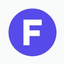 Fundator Ventures Debuts First Product: Fundator Copilot, an AI Marketing Assistant That Acts as Your Virtual CMO