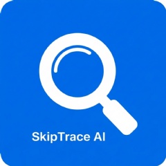 SkipTrace AI Launches to Solve Four Major Pain Points (i.e. Accuracy, Speed, and Cost) in $500M Skip Tracing Market