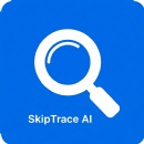SkipTrace AI Launches to Solve Four Major Pain Points (i.e. Accuracy, Speed, and Cost) in $500M Skip Tracing Market