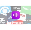 Digital Nomad New Trend: KeepStreams Becomes the Must-Have Tool for Remote Workers and Travelers