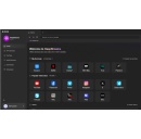 KeepStreams Announces v2.0.1.1 Update: Introducing 4K HDR10 Support for Stan and Enhanced Downloading Performance