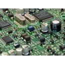 Global Electronics Supply Chain Tightens as 8-Inch Wafer Costs Surge: Kynix Offers Strategic Procurement Solutions for PMICs and MCUs