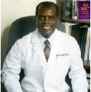 PHN Month Continues: Terrain-Based Questionnaire Empowers Patients to Assess Disruption and Guide Healing