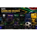 Six South African Brands Tipped for 2026 Hold Strong Into Q3