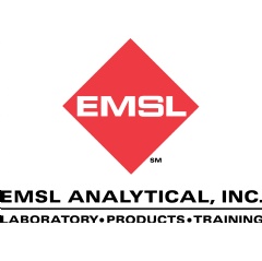 EMSL Analytical, Inc.