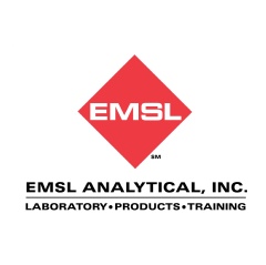 EMSL Analytical, Inc.