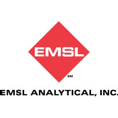 Understanding Vibrio Risks: EMSL Analytical Provides Resources to Identify Environmental and Foodborne Pathogens