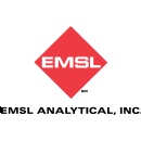 Understanding Vibrio Risks: EMSL Analytical Provides Resources to Identify Environmental and Foodborne Pathogens
