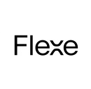 Flexe Unlocks the Flexible Warehousing Market; Launches Real-Time Market Intelligence via Flexe Discover