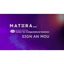 Mat3ra and the University of Tsukuba�s Center for Computational Sciences Sign MoU to Expand Access to Cloud-Based Materials Modeling in Japan