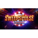 SweepsPulse Launch: Personalized Strategies for Every Type of Player