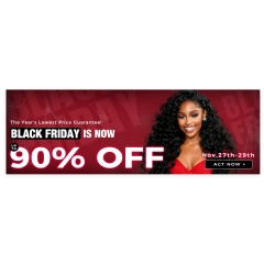 OQ Hair Announces Its Best Black Friday 2025 Wig Picks: A Curated Selection of This Years Must-Have Styles
