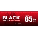 CurlyMe Hair Announces 2025 Black Friday Must-Buy Wigs With Its Biggest Sale of the Year