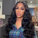 OQ Hair Launches FlexFit Wig, Introducing a One-Size-Fits-All Smart Cap Design