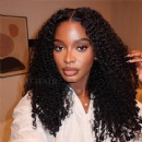 Why High Density Wigs Are Gaining Popularity � OQ Hair Take on Fuller Styles