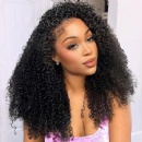 Best Wig Companies Leading the Hair Industry in 2026