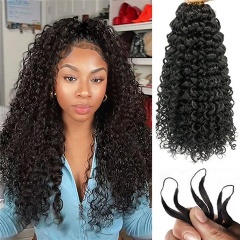 Real Hair, Real Results: Why Women Are Still Obsessed With OQ Hair Bundles