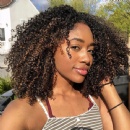 OQ Hair Showcases Ombre Wigs for Effortless Holiday Season Styling in 2026