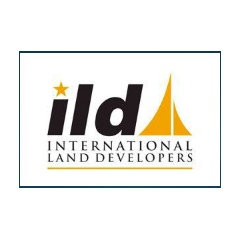 Salman Akbar Ild Builder