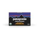 Patagonia Provisions & Deschutes Brewery Release New Certified Organic Non-Alcoholic IPA, Beer Brewed with Kernza® Perennial Grain