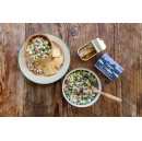 Patagonia Provisions Expands Tinned Fish Line with New Smoked Mackerel, Setting a New Standard for Sustainable Sourcing