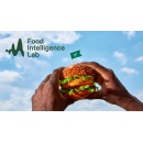 Food System Innovations Launches the Food Intelligence Lab to Advance AI for Sustainable Protein Development