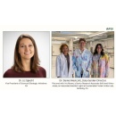 FSI Launches Sustainable Protein Action Lab, Hires Industry Leader Liz Specht to Lead New Innovation Platform