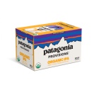 Patagonia Provisions & Deschutes Brewery Launch New Organic IPA Brewed with Regenerative Organic Certified� Kernza�