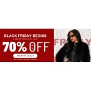 BGMgirl 2025 Black Friday Wig Sale - Jaw-Dropping Discounts