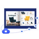 FlipHTML5 Unveils a Powerful Catalogue Generator to Create Digital Catalogs