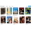 FlipHTML5 Offers Magazine Templates to Accelerate Magazine Creation