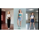 Mango AI Offers an AI Dance Generator to Give Still Images Iconic Moves