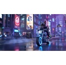 Mango AI Introduces Text to Video AI Tool for Visualizing Ideas