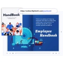 FlipHTML5 Rolls Out Handbook Templates to Accelerate Handbook Creation
