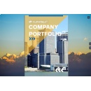 FlipHTML5�s Portfolio Design Template Solution Boosts Digital Portfolio Creation