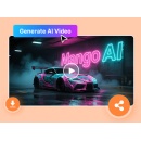 Mango AI’s Image to Video AI Tool Turns Static Photos into Engaging Videos