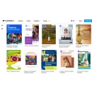 FlipHTML5�s Product Catalog Templates Facilitate Wholesale Product Displays