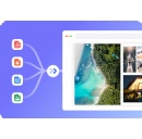 FlipHTML5 Offers Seamless Flipping Book Creation for Digital Publishing