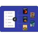 FlipHTML5 Offers a PDF to Flipbook Converter for Engaging Flipbook Creation