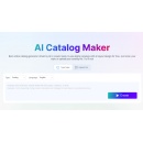 FlipHTML5 Introduces an AI Catalog Creator to Simplify Digital Catalog Design