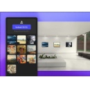 ExhVerse Introduces a New Way to Build Online Art Gallery Experiences in 3D
