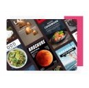 FlipHTML5 Helps Users Find PDF Books for Free and Create Their Own Flipbooks