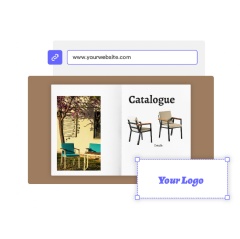 FlipHTML5 launches a free online catalog builder for digital product catalog creation.