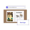 FlipHTML5�s Free Online Catalog Builder Helps Create Interactive Digital Catalogs